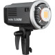 LED Студійний 60W (SLB-60W)